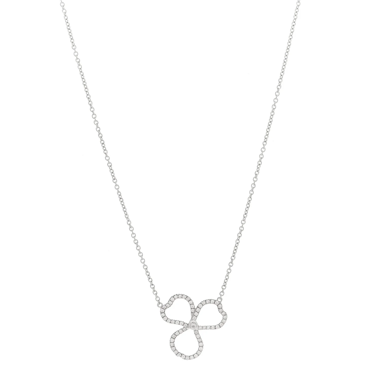 Tiffany Jewelry on Sale